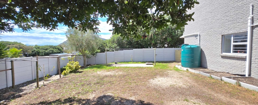 3 Bedroom Property for Sale in Kleinbaai Western Cape